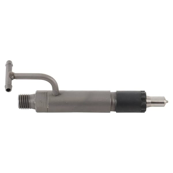 Aftermarket Injector FSJ10-0087 - main